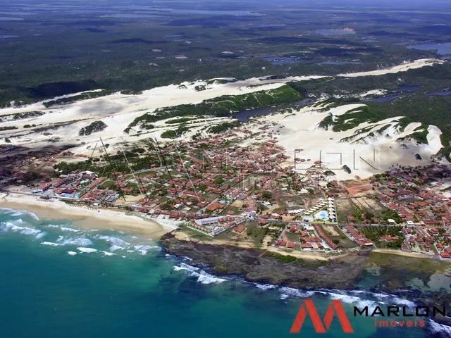 Imagem 2: Casa em Praia de Búzios, 4 Quartos, Sendo 1 Suíte, Churrasqueira, Próximo a Beira Mar