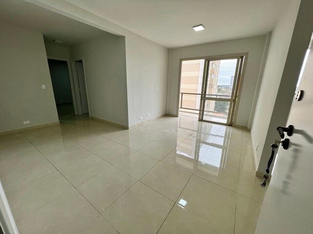Imagem 1: Oportunidade - Ultimo Andar - Dourados- Apartamento