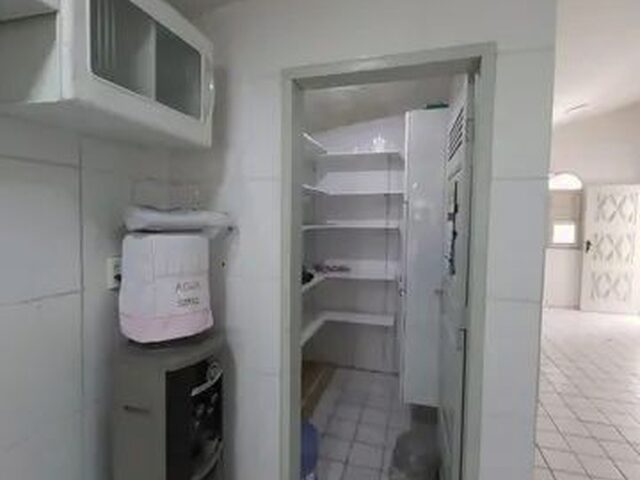 Imagem 6: Casa, Nova Betânia, 04 Quartos Sento 03 Suítes