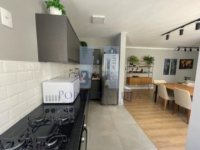 Imagem 5: Apartamento Mobiliado de 1 Dorm. com Ótima Localização