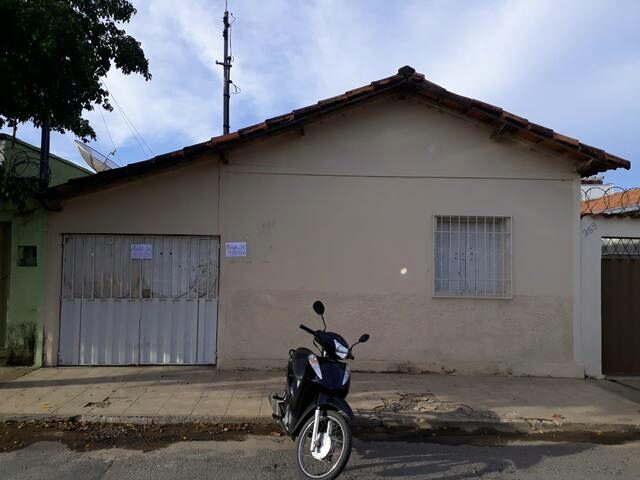 Imagem 1: Casa 3 Quartos no Padre Eustáquio