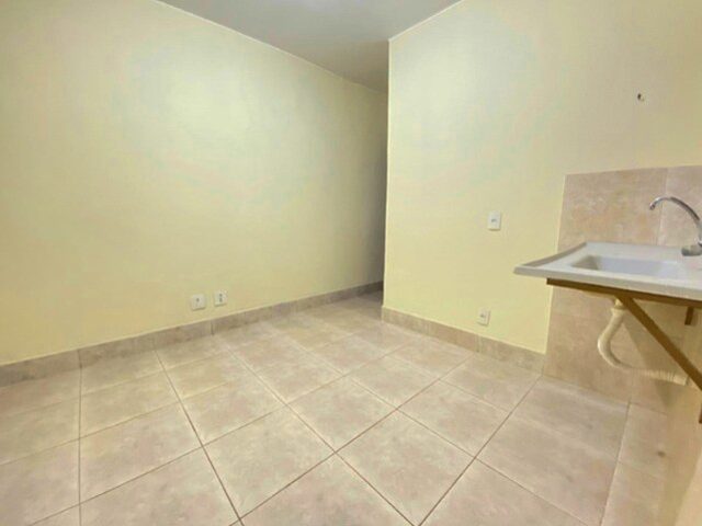 Imagem 9: Prédio em Sol Nascente com 15 Apartamentos. Excelente Investimento!
