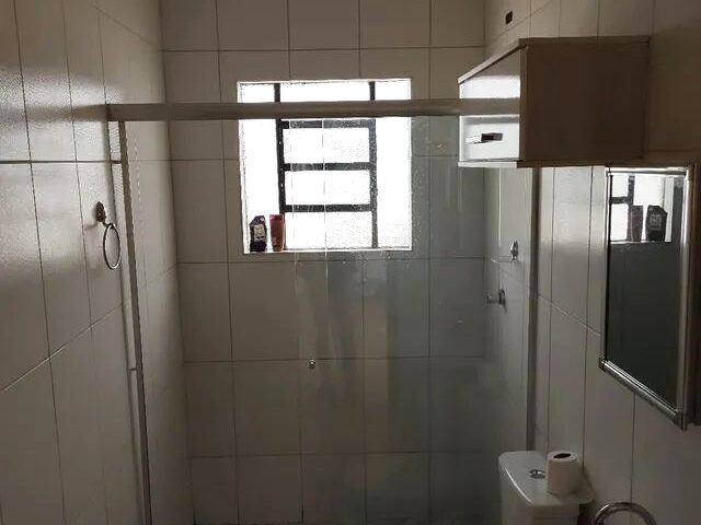 Imagem 10: Casa Térrea Capão da Imbuia