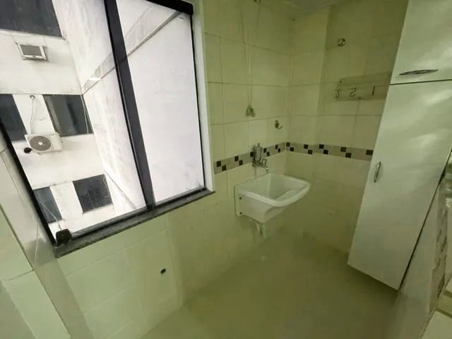 Imagem 9: Apartamento 3 Quartos - Bairro Centro