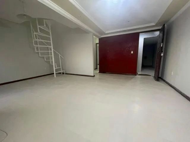 Imagem 10: Apartamento 3 Quartos - Bairro Centro