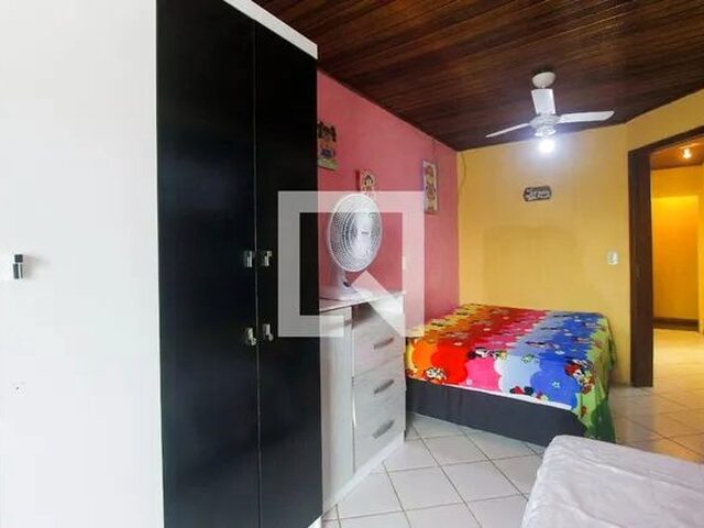 Imagem 15: Casa para Aluguel - Rubem Berta, 4 Quartos, 300 M2