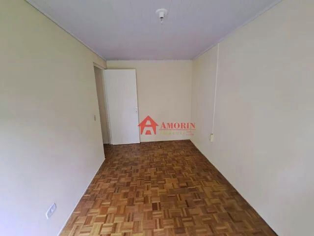 Imagem 9: Apartamento com 2 Dormitórios para Alugar, 40 M² por R$ 1.200,00/Mês - Campo Comprido