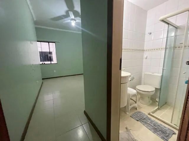 Imagem 11: Apartamento 3 Quartos - Bairro Centro