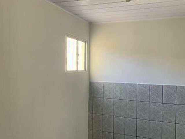Imagem 5: Alugo Casa no Bairro Jequitibá