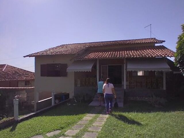 Imagem: Oportunidade! Casa no Porto da Roça - Saquarema/Rj