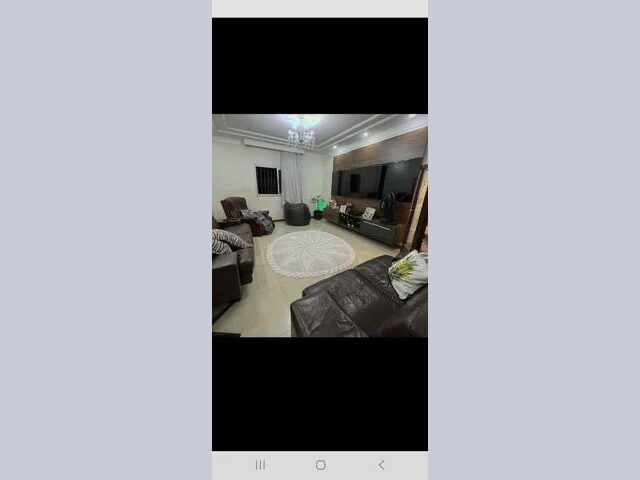 Imagem 11: Vendo Ou Alugo para Fins Comerciais