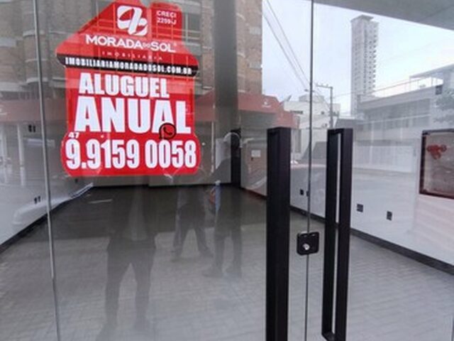 Imagem 5: Itapema - Conjunto Comercial/Sala - Meia Praia