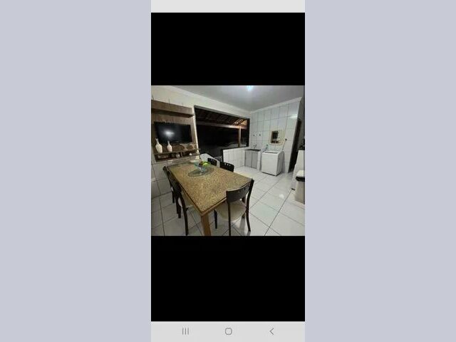 Imagem 13: Vendo Ou Alugo para Fins Comerciais