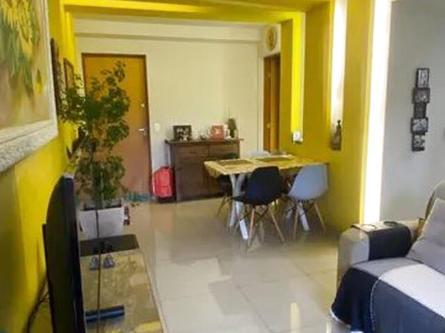 Imagem 15: 3 Quartos, Suite, Armários, Infra Lazer