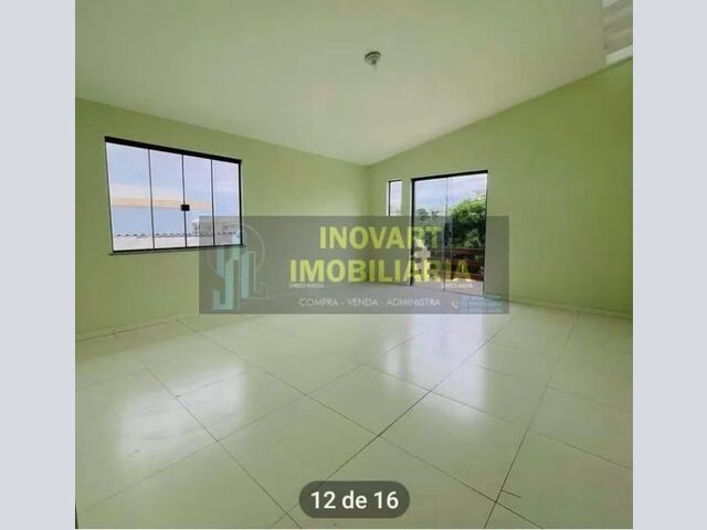 Imagem 14: !Cod 190 Excelente Casa para Alugar, 5 Quartos