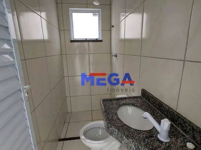 Imagem 8: Casa com 2 Quartos para Alugar no Itambé - Caucaia/Ce