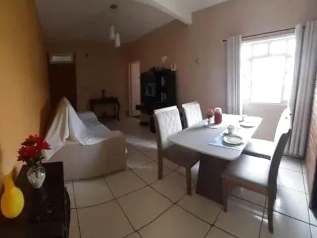 Imagem 7: Vendo Apartamento em Ilha dos Bentos