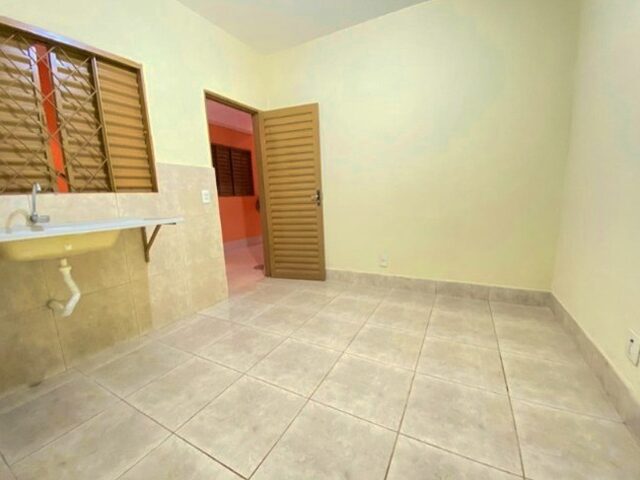 Imagem 11: Prédio em Sol Nascente com 15 Apartamentos. Excelente Investimento!