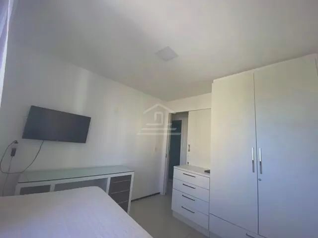 Imagem 16: Apartamento | Apartamento com 2 dormitórios