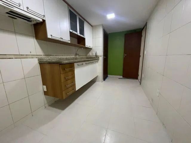 Imagem 14: Apartamento 3 Quartos - Bairro Centro
