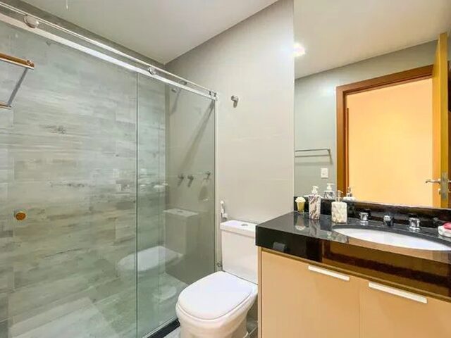 Imagem 12: Cód.: 514 - Apartamento com 3 Quartos a Venda - Alto - Teresópolis/Rj