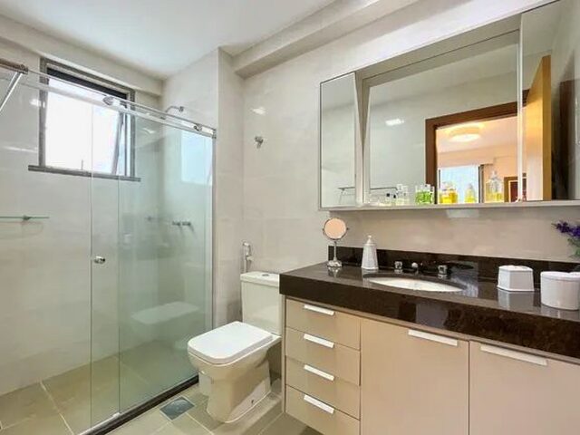 Imagem 13: Cód.: 514 - Apartamento com 3 Quartos a Venda - Alto - Teresópolis/Rj