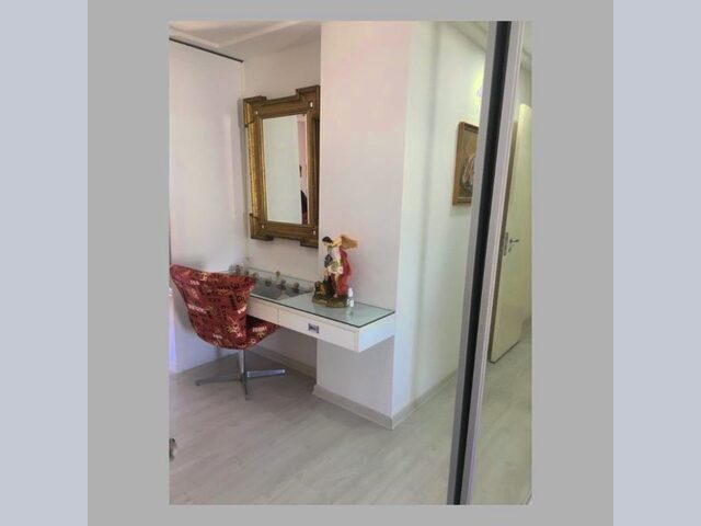 Imagem 15: Apartamento para Venda Tem 180 Metros Quadrados com 4 Quartos em...
