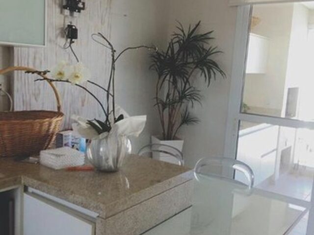 Imagem 9: Apartamento para Venda Tem 180 Metros Quadrados com 4 Quartos em...