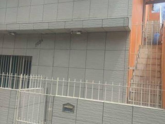 Imagem: Aluga-Se Casa em Coqueiral