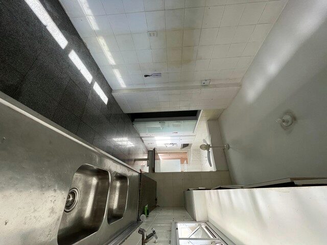 Imagem 9: Apartamento para Aluguel Possui 136 M2 com 3 Quartos em Cocó - Fortaleza - Ceará