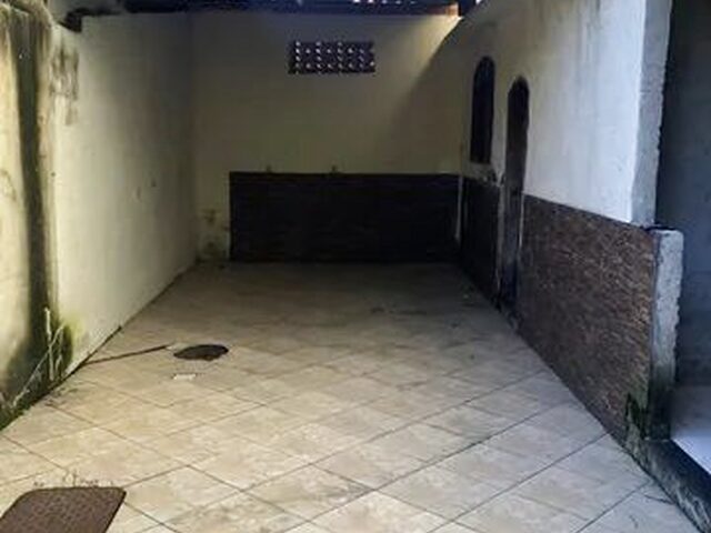 Imagem 12: Casa de 3 Quartos em Campo Grande