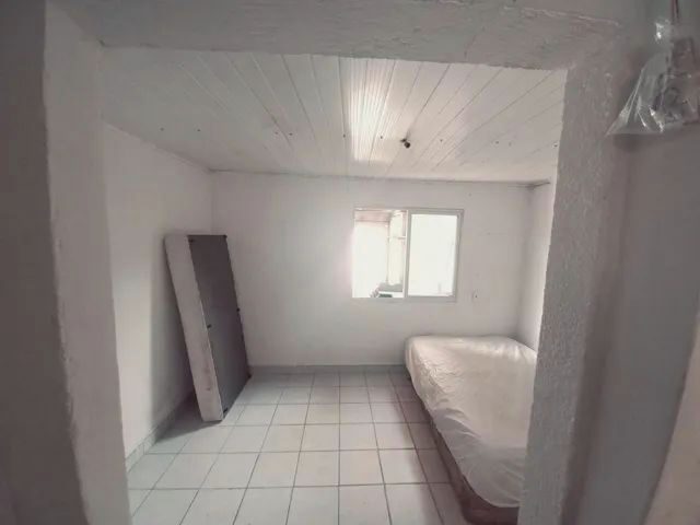 Imagem 9: Alugo Kitnet em Serraria Jd Santiago