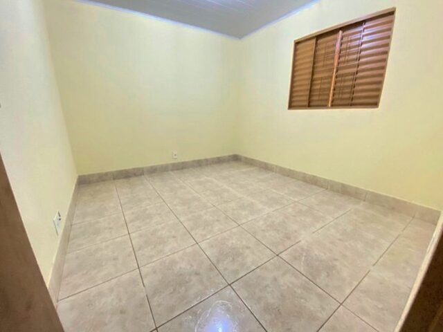 Imagem 15: Prédio em Sol Nascente com 15 Apartamentos. Excelente Investimento!