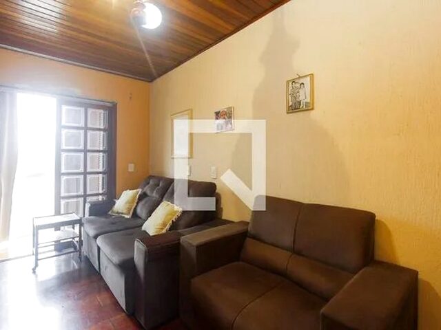 Imagem 4: Casa para Aluguel - Rubem Berta, 4 Quartos, 300 M2