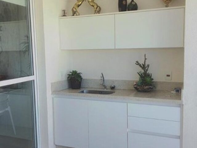 Imagem 10: Apartamento para Venda Tem 180 Metros Quadrados com 4 Quartos em...