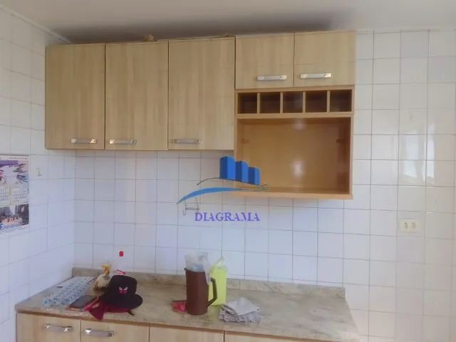 Imagem 3: Apartamento para Aluguel com 50 Metros 2 Dormitórios - Excelente Localização