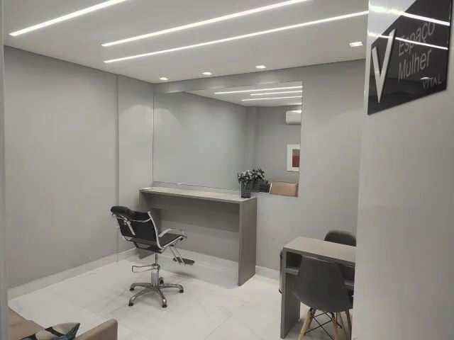 Imagem 2: Apartamento, Centro, 2 Suites, 2 Vagas - Poços de Caldas-Mg