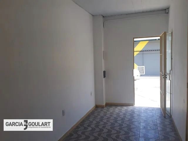 Imagem 3: Ponto Comercial para Alugar no Bairro Centro - Macaé/Rj