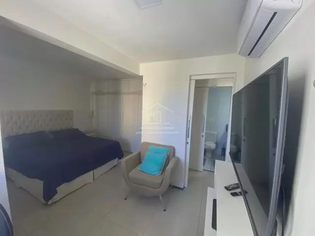 Imagem 6: Apartamento | Apartamento com 2 dormitórios