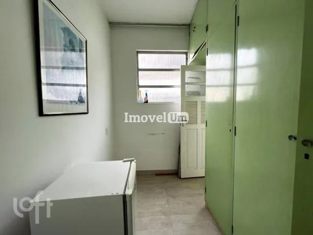 Imagem 5: Urca Apartamento cobertura com 4 dormitórios