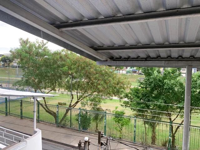 Imagem 13: Aluga-Se Imóvel no Centro