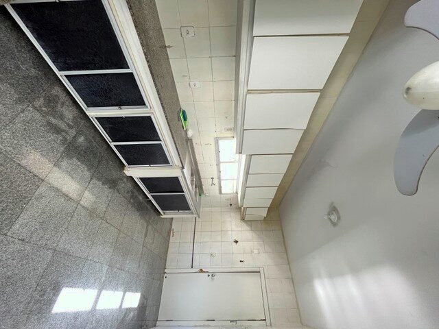Imagem 8: Apartamento para Aluguel Possui 136 M2 com 3 Quartos em Cocó - Fortaleza - Ceará