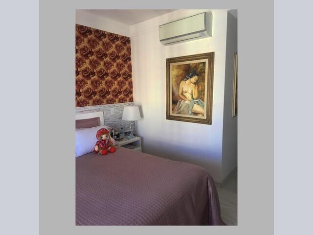 Imagem 14: Apartamento para Venda Tem 180 Metros Quadrados com 4 Quartos em...