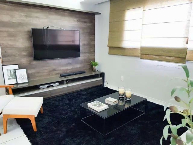 Imagem: Casa para Venda com 300 Metros Quadrados
