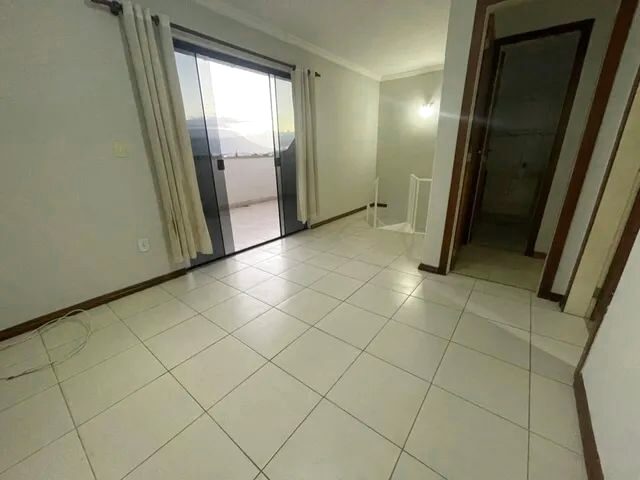 Imagem 8: Apartamento 3 Quartos - Bairro Centro