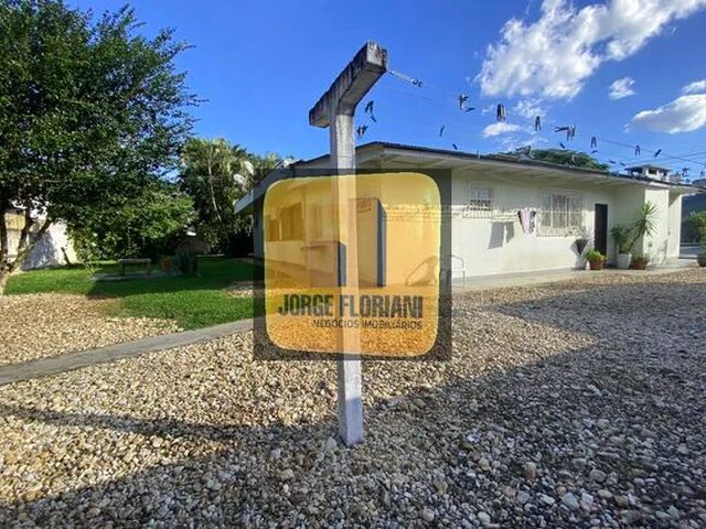 Imagem 11: Casa + Terreno de 1.058M² Jardim Maluche
