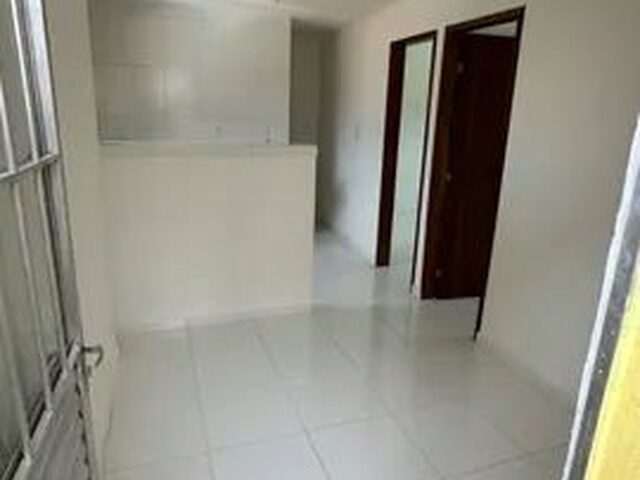 Imagem 2: Alugo Apartamento nos Bancários