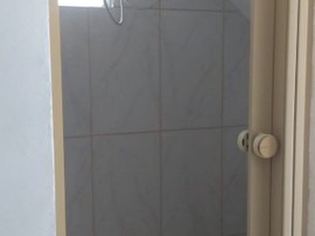 Imagem 2: Vendo Ótima Casa de 01 Quarto no Centro de Nilópolis