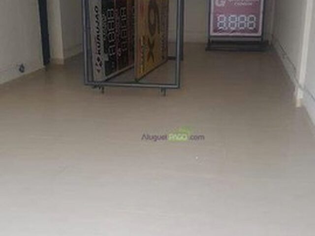Imagem 2: Sala Comercial para Alugar em Uberlândia