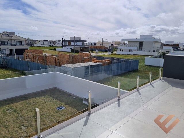 Imagem 5: Pelotas - Casa de Condomínio - Laranjal